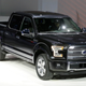 Illustration for article titled How GM Quietly Hid Recalled Part Fix From Itself In 2006